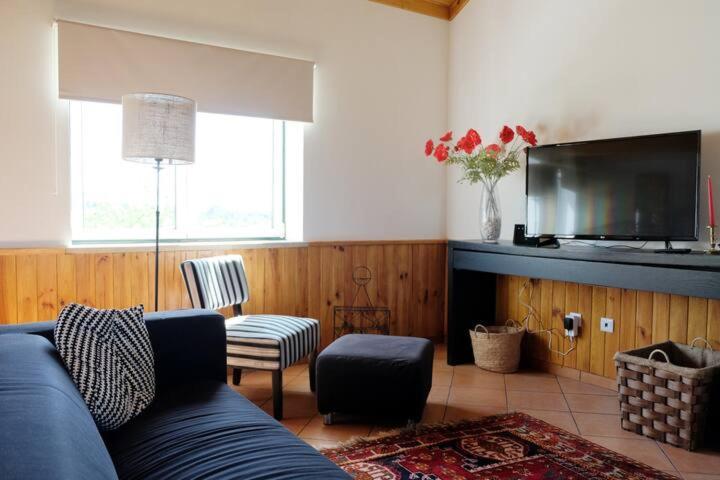 Quinta De Vodra Βίλα Seia Εξωτερικό φωτογραφία